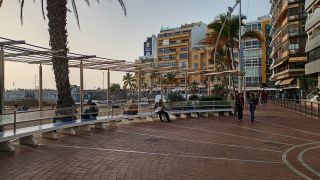 GC-Paseo Las Canteras (Las Palmas) 2026-186.jpg